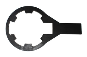 JSP Manufacturing Hayward CL200/CL220 lid-cap wrench for easy lid removal