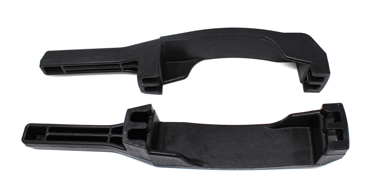 JSP SP3100T compatibility wrench for Hayward SP3100T Super II pumps