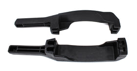 JSP SP3100T compatibility wrench for Hayward SP3100T Super II pumps