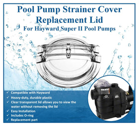 JSP Manufacturing SP3000x series lid designed for versatile compatibility.