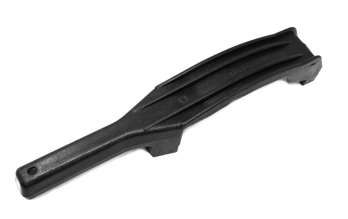 JSP Manufacturing SP3100T lid removal tool for quick pump lid access