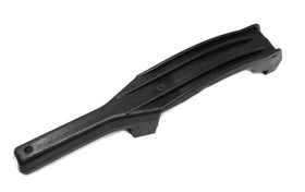 JSP Manufacturing SP3100T lid removal tool for quick pump lid access