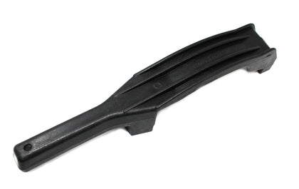 JSP Manufacturing SP3100T lid removal tool for quick pump lid access