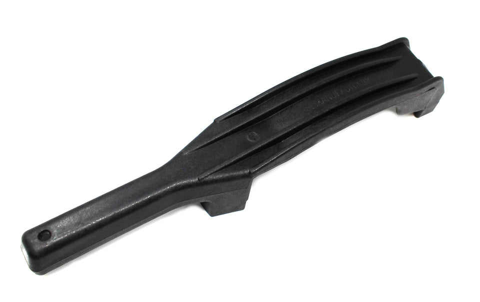 JSP Manufacturing SP3100T lid removal tool for quick pump lid access
