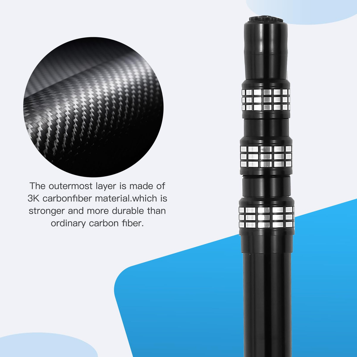 Stylish smooth finish enhances pool maintenance aesthetics with JSPJSP.
