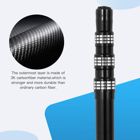 Stylish smooth finish enhances pool maintenance aesthetics with JSPJSP.