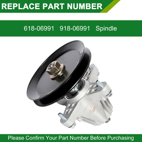 JSXDNWYJ belt replacement for smooth deck operation