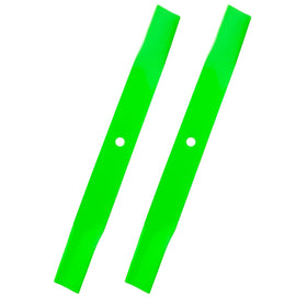 JSXDNWYJ After-sales support highlights responsive service and guidance.