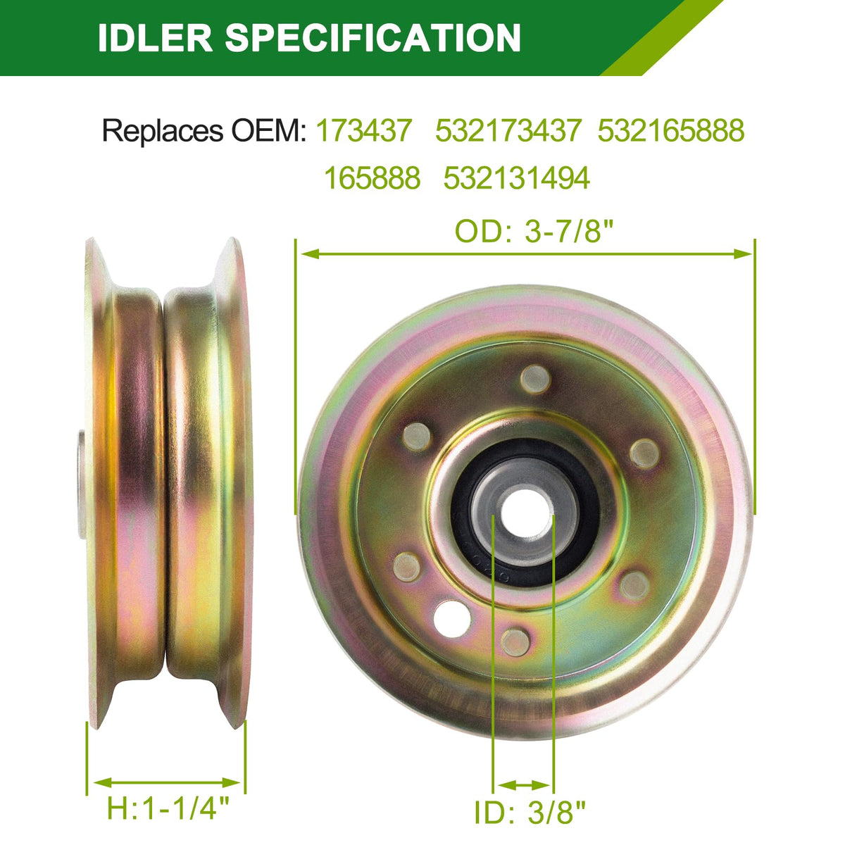 JSXDNWYJ after-sales support with 24-month warranty and rapid responses.