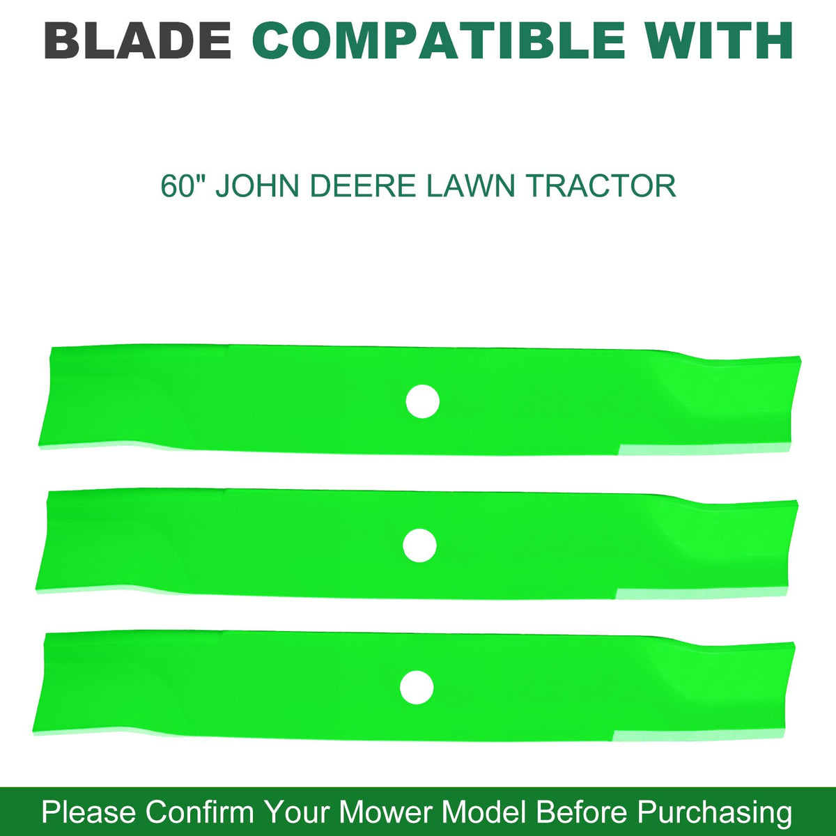 JSXDNWYJ blade close-up shows sharp edge and balanced design for longevity.