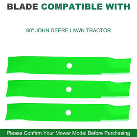 JSXDNWYJ blade close-up shows sharp edge and balanced design for longevity.