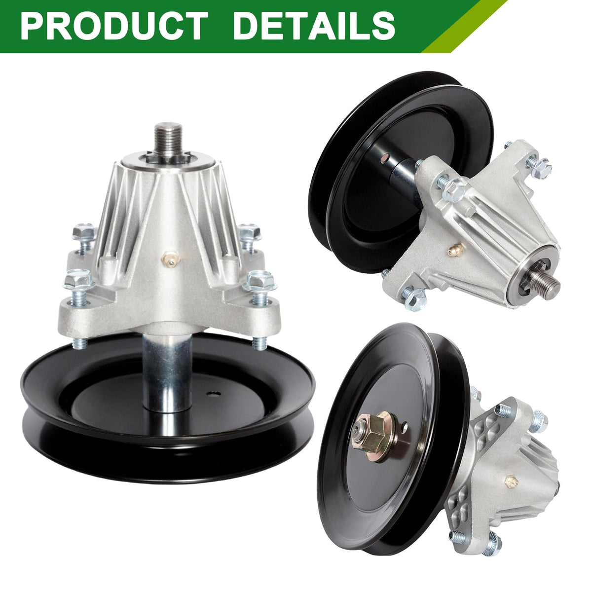 JSXDNWYJ installation-ready kit reduces downtime and maintenance hassle