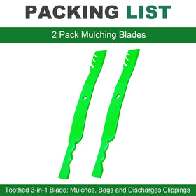 JSXDNWYJ blade heat-hardened steel for long-lasting strength.