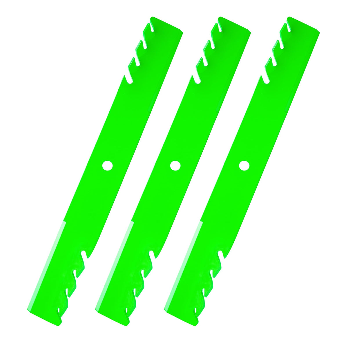 JSXDNWYJ three-pack provides ready replacements and reduced downtime.