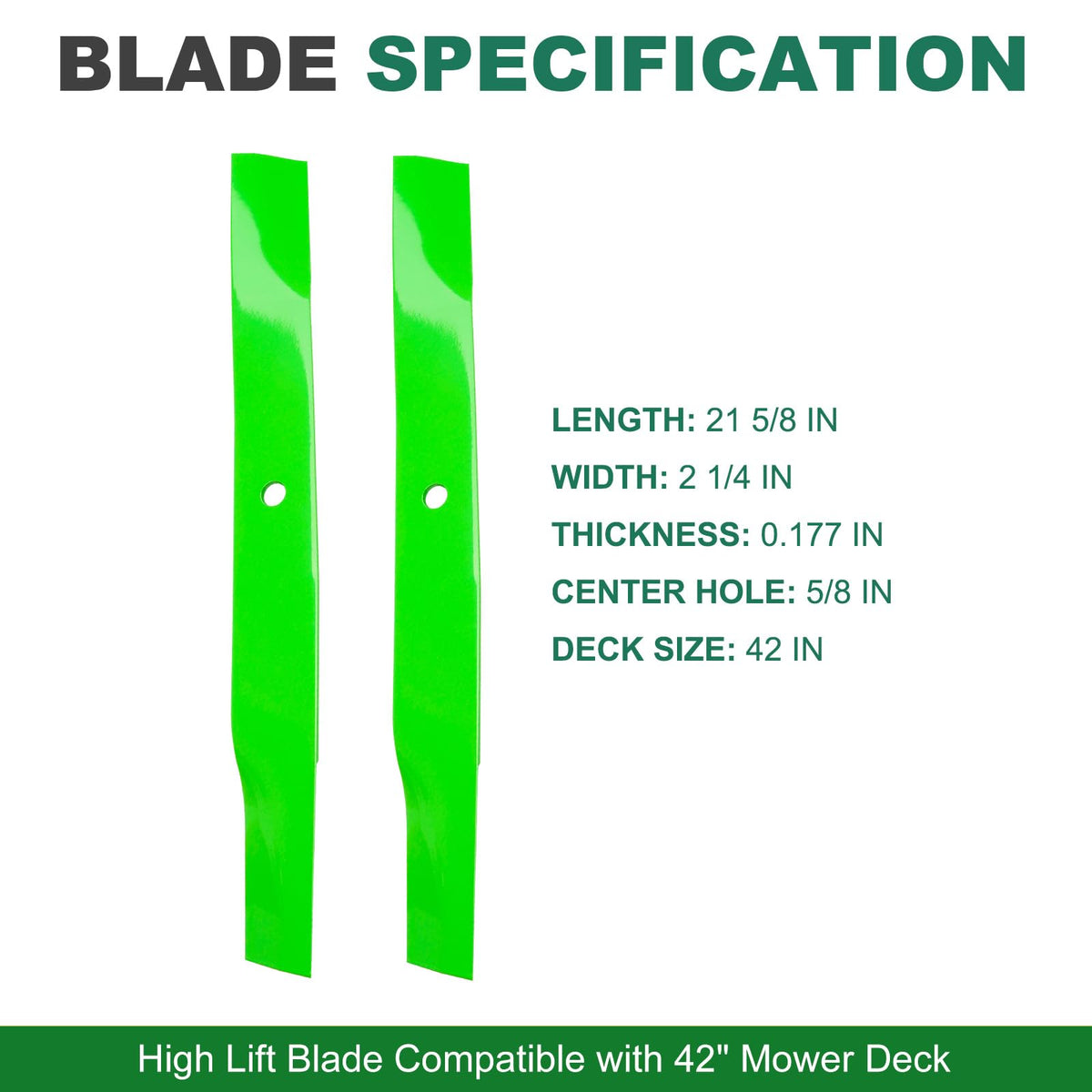 JSXDNWYJ Timecutter blade closeup edge shows sharpness for precise cuts.
