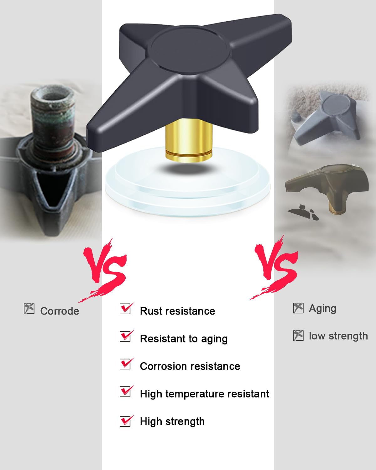 Jsyfcfc CX900H O-ring provides durable gasket for components.