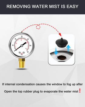 Jsyfcfc CX900W washers ensure tight seals for leak-free operation.