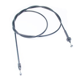 JTEYINH 2010-2017-lawn-mower-cable ready for multiple brands