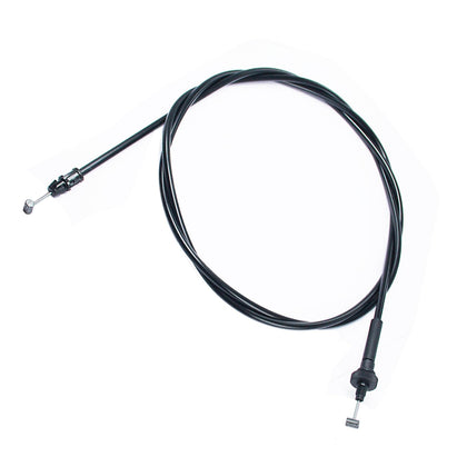 JTEYINH drive-control-cable enhances mower engagement