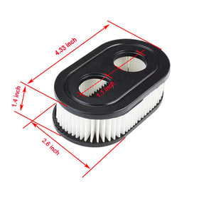 JTEYINH rubber seal detail demonstrates tight fit for peak sealing