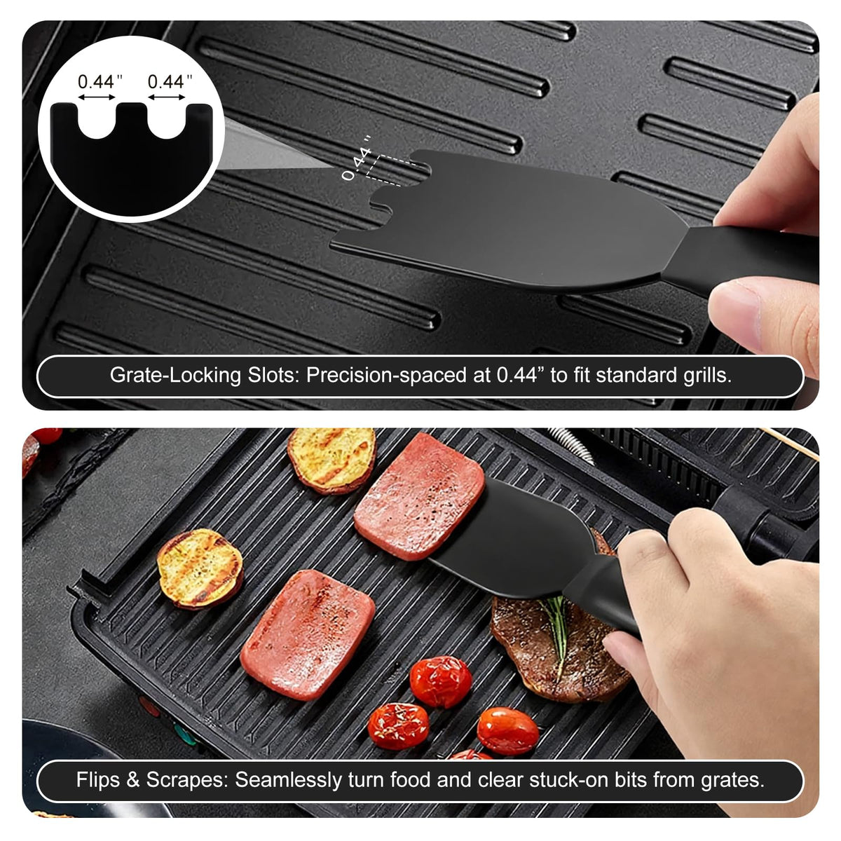 JTJEI sponges are dishwasher safe for easy cleaning after use.