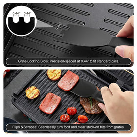 JTJEI sponges are dishwasher safe for easy cleaning after use.