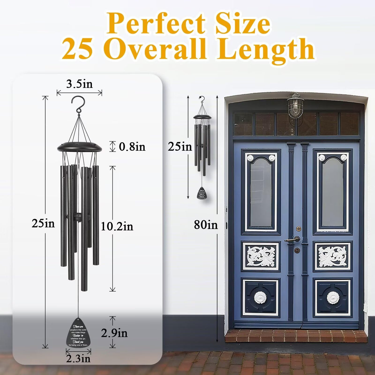 Jubilora durable metal construction with reinforced nylon rope resists weather.