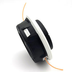 JUGRSEDLRU C26-2 compatible with many Stihl models for versatile lawn care.