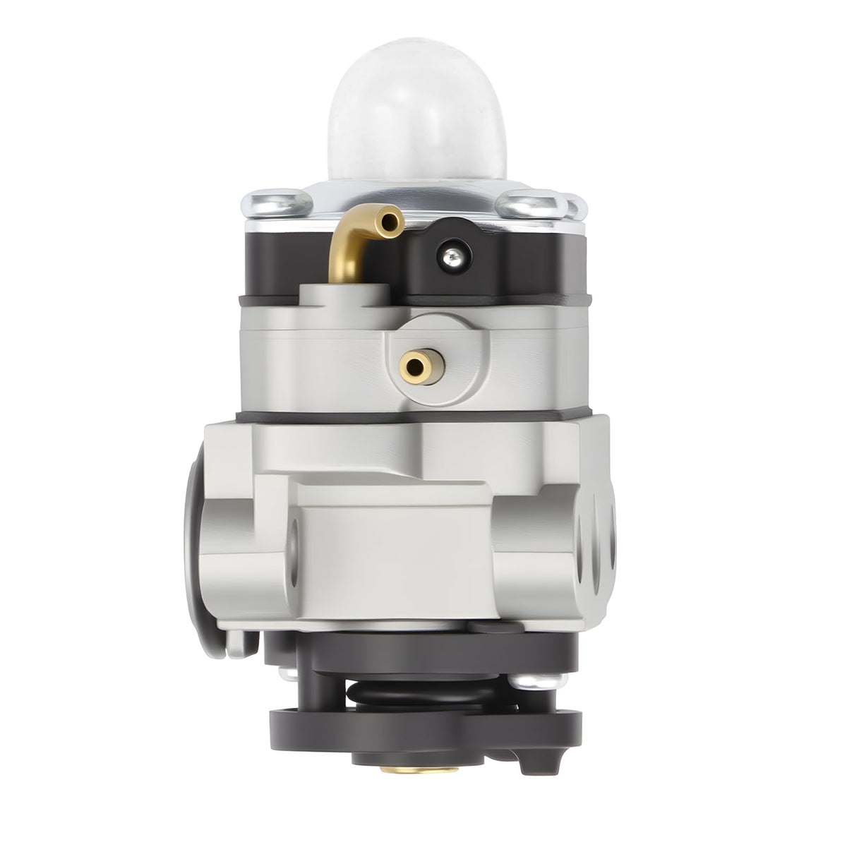 JUHEDAXYL TB516EC fuel-filter image promotes fuel cleanliness and smoother idling.