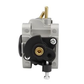 JUHEDAXYL fuel-line-install-tool image enables precise installation and faster maintenance.