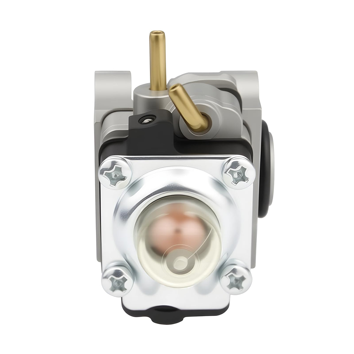 JUHEDAXYL TB516EC fuel-lines image shows robust fittings for reliable delivery.