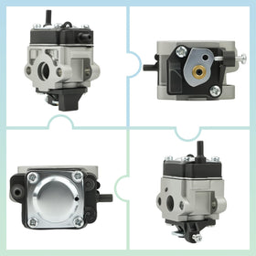 JUHEDAXYL primer bulbs aid quick, reliable starts