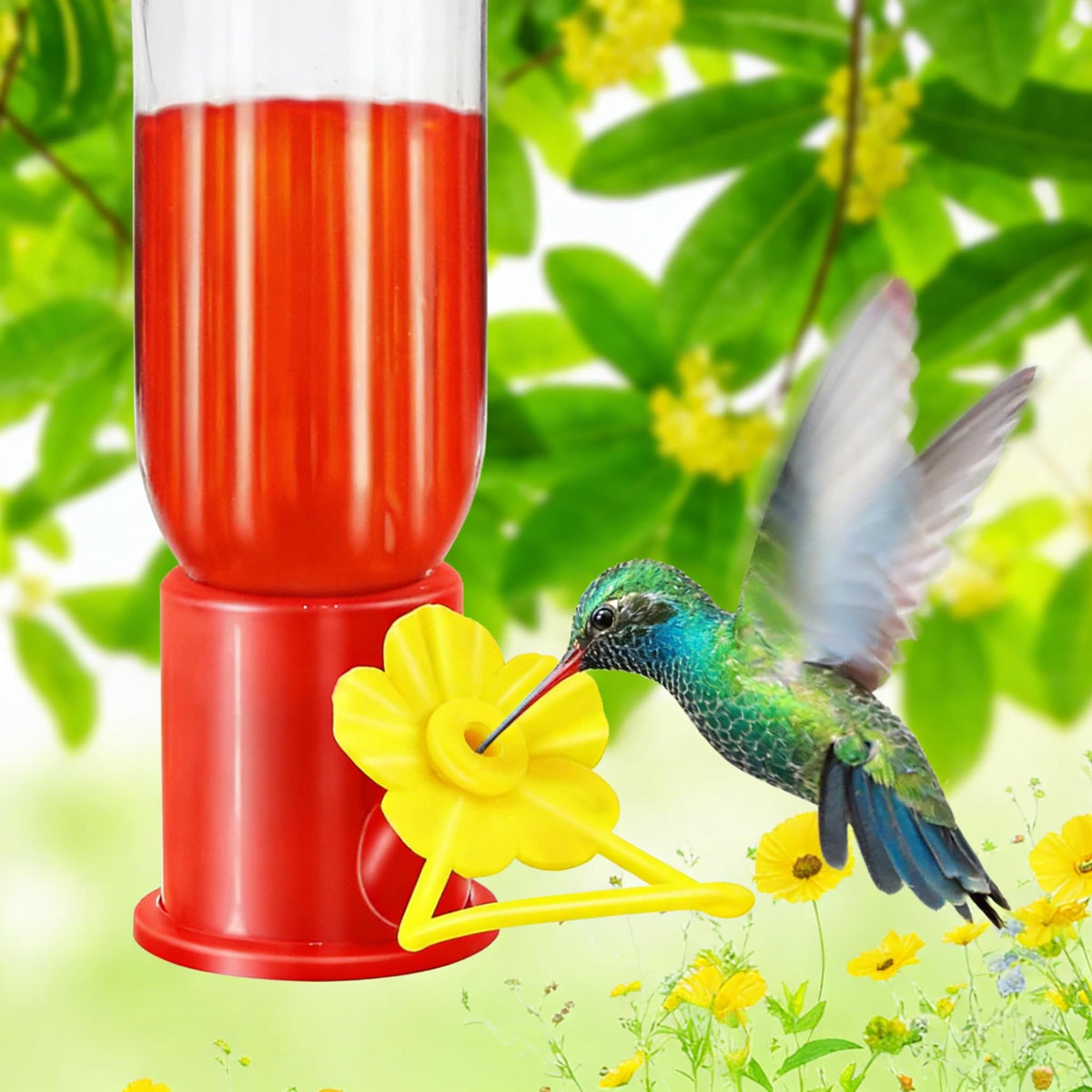 Julyxi suction cup installation offers tool-free setup on smooth glass surfaces.