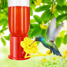 Julyxi suction cup installation offers tool-free setup on smooth glass surfaces.