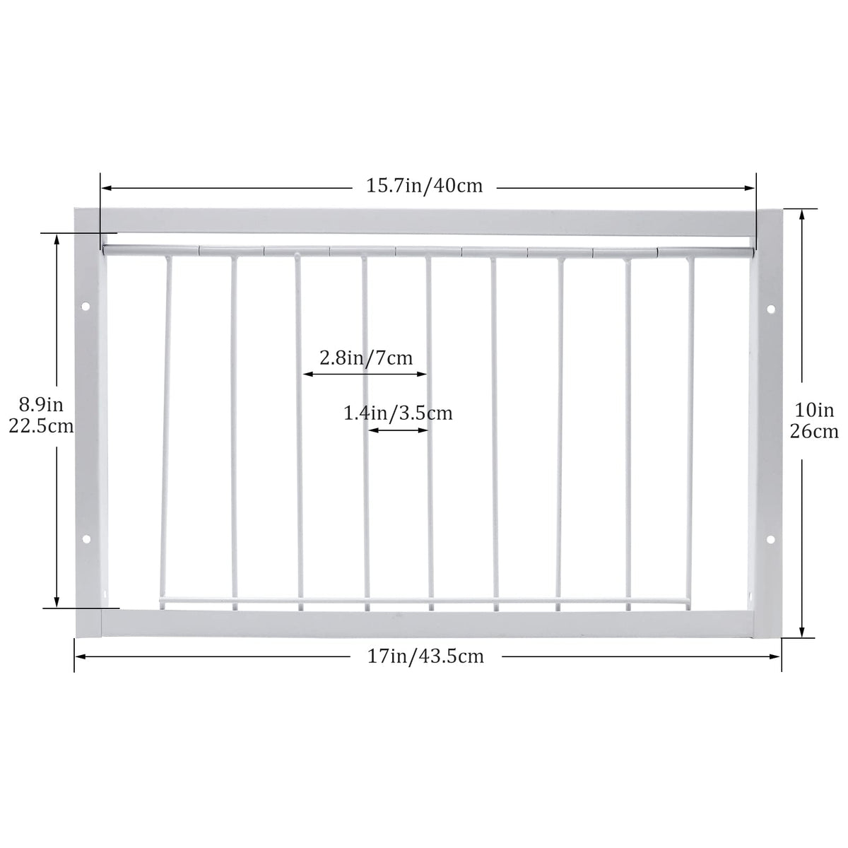 Junniu iron-wire pigeon cage features sturdy construction for lasting use.