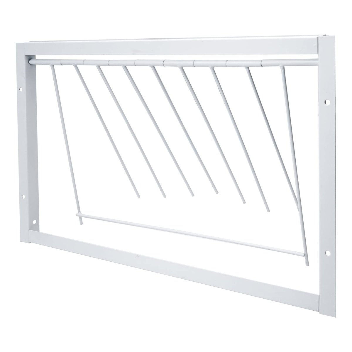 Junniu racing pigeon cage accessory streamlines loft management.
