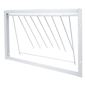 Junniu racing pigeon cage accessory streamlines loft management.