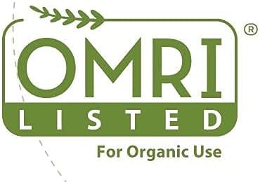 Just Scentsational Trident's Pride garden-use scene hints healthier plant uptake