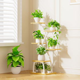 JUSTOGO easy-assembly kit with included tools for quick setup.