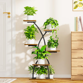 JUSTOGO waterproof particleboard shelves resist moisture and simplify cleaning.
