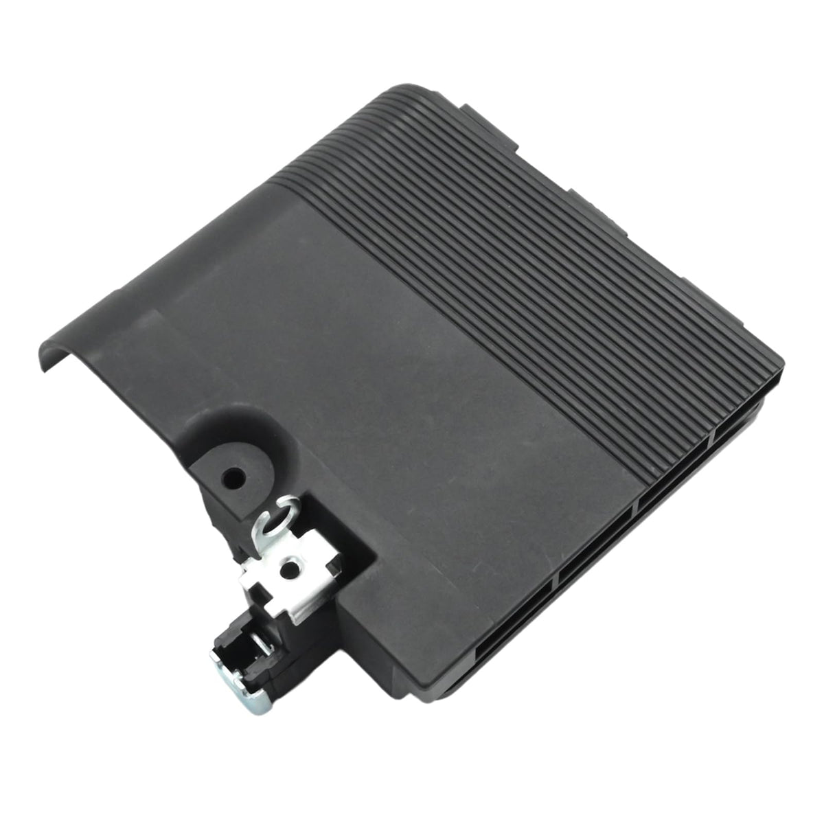 JUUDDENPARTS 692298 air filter element designed for efficient airflow