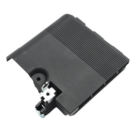 JUUDDENPARTS 692298 air filter element designed for efficient airflow
