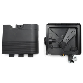JUUDDENPARTS 692298 cover close up showing robust construction