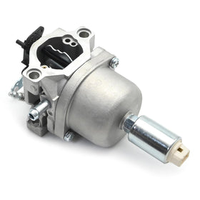 JUUDDENPARTS air filter—clean intake for improved engine reliability.