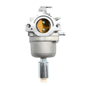 JUUDDENPARTS carburetor installation—easy replacement to save time.