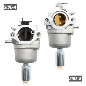 JUUDDENPARTS spark plug—reliable ignition for steady operation.