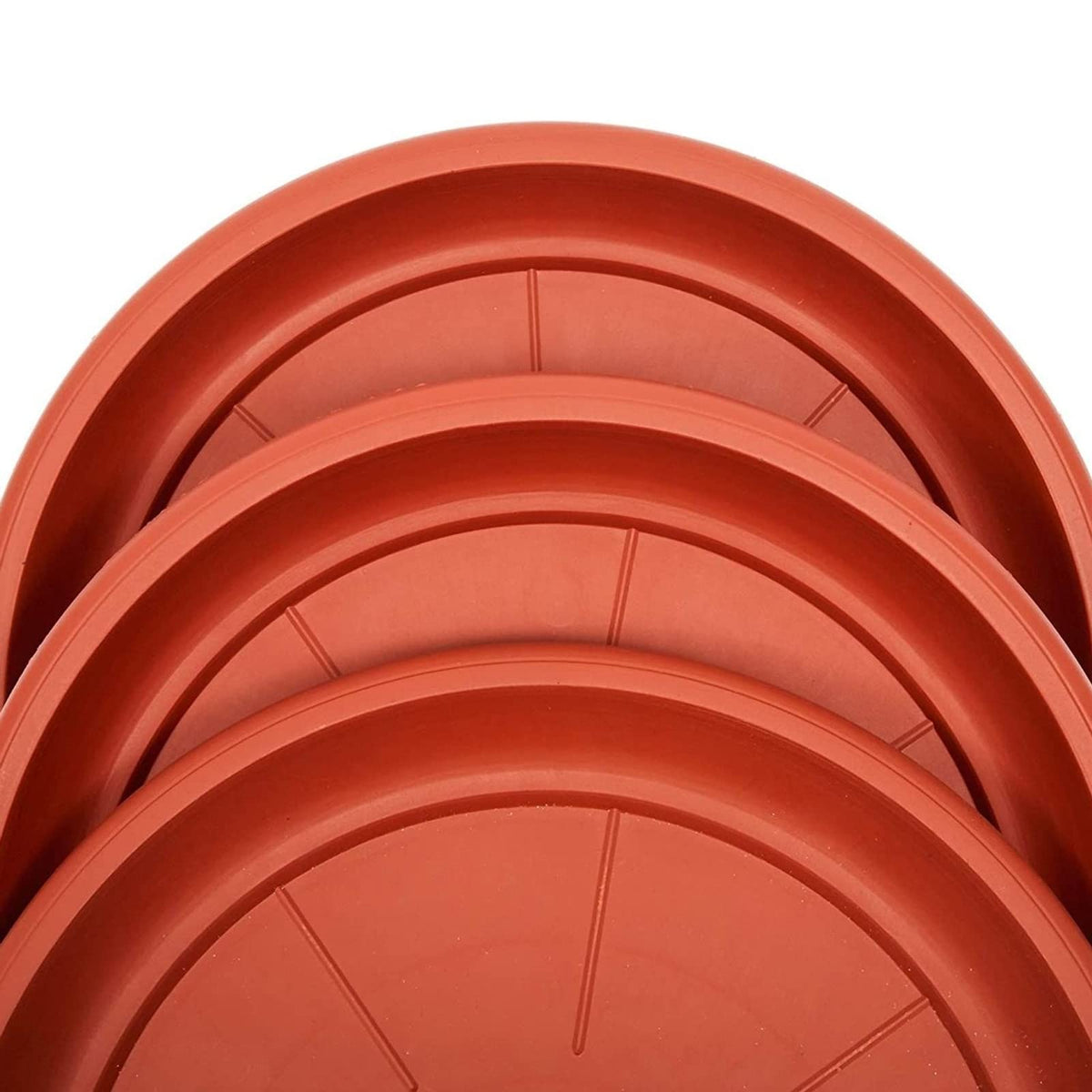 Juvale surface-protection tray catches drips and spills.