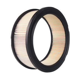 Jvfnxpm fuel filter compatible with Kohler engines promotes clean fuel delivery