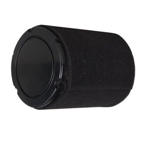 Jvfnxpm fuel filter reduces impurities for smooth fuel flow.