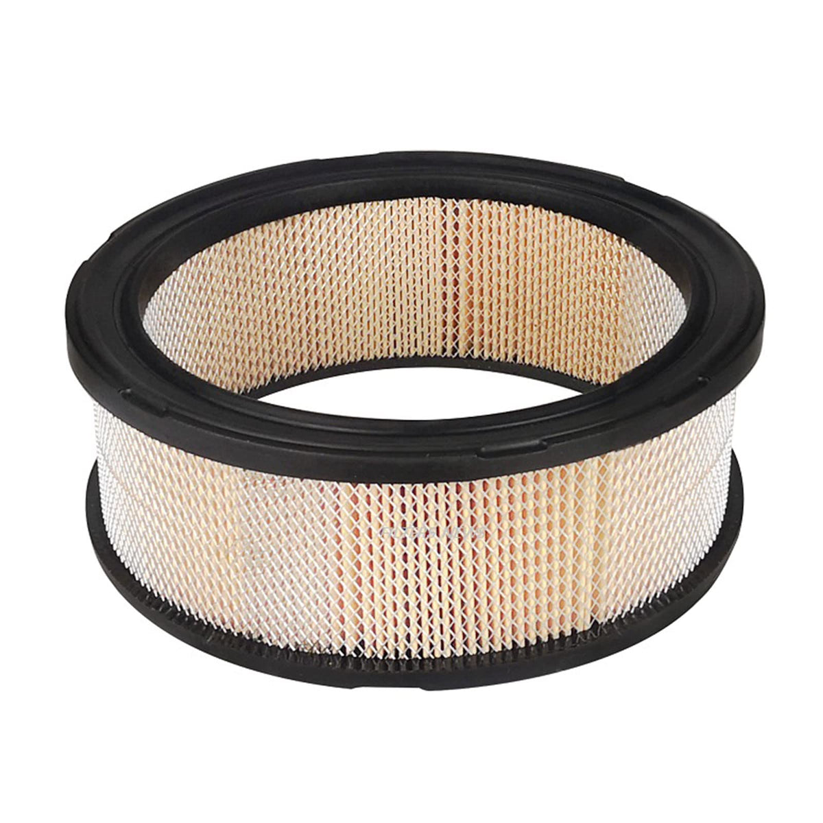 Jvfnxpm oil filter compatible with Kohler engines supports reliable lubrication